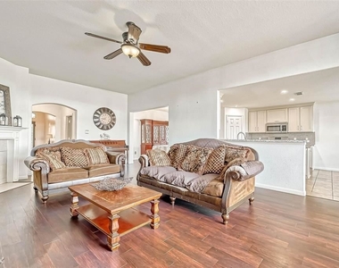 23724 Shaw Perry Ln - Photo Thumbnail 10