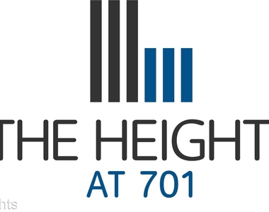 Heights At 701 701 E Central Texas Expressway - Photo Thumbnail 3