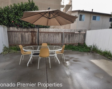 251 Dahlia Avenue - Photo Thumbnail 31