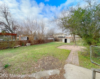 4605 N. Hammond Ave - Photo Thumbnail 22