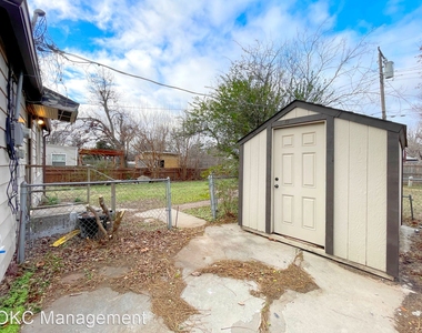 4605 N. Hammond Ave - Photo Thumbnail 25