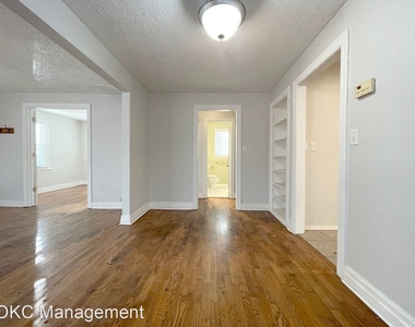 4605 N. Hammond Ave - Photo Thumbnail 10