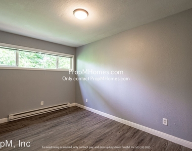 12345 Sw Hall Blvd - Photo Thumbnail 5