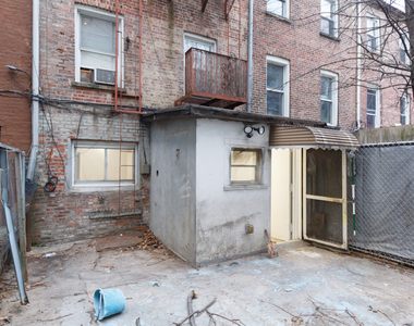 510 Dekalb Avenue - Photo Thumbnail 11