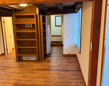8 Navajo Avenue - Photo Thumbnail 11