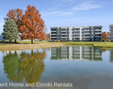 5233 Highpointe Lakes Dr. #401 - Photo Thumbnail 17