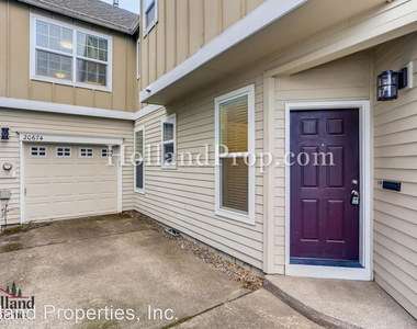 20674 Sw Marimar St. - Photo Thumbnail 2