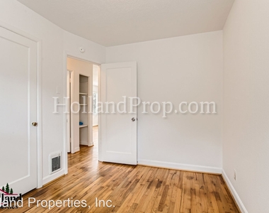 6868 N Smith Street - Photo Thumbnail 10