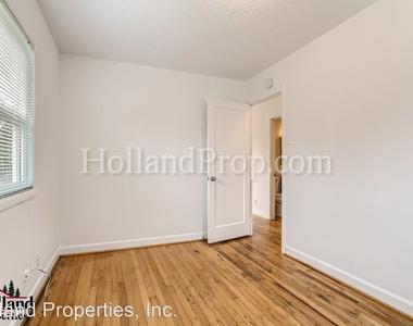 6868 N Smith Street - Photo Thumbnail 6