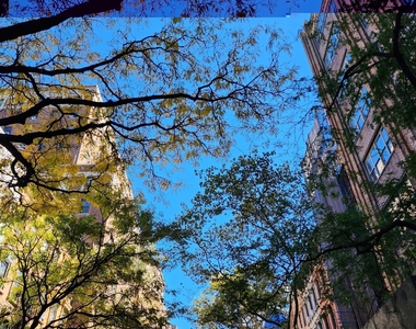 West 104th Street - Photo Thumbnail 7