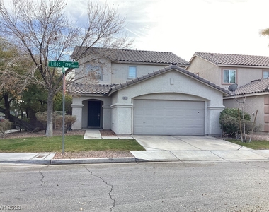 10443 Lilac Tree Avenue - Photo Thumbnail 0