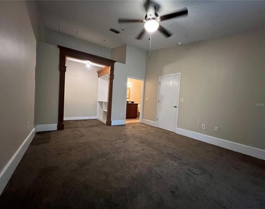 11847 Skylake Place - Photo Thumbnail 15