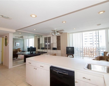 4015 Bayshore Boulevard - Photo Thumbnail 17