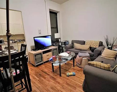 203 West 85th Street - Photo Thumbnail 3