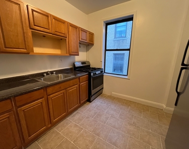 656 West 171st Street - Photo Thumbnail 1