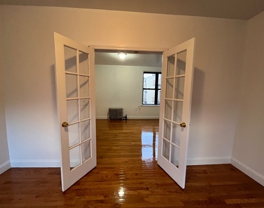 656 West 171st Street - Photo Thumbnail 6