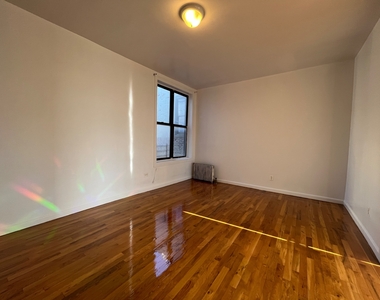 647 West 172nd Street - Photo Thumbnail 5