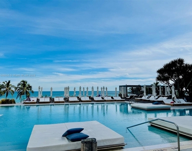 2301 Collins Ave - Photo Thumbnail 25