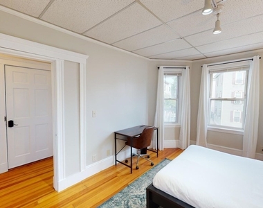 123 Boston St. - Photo Thumbnail 5