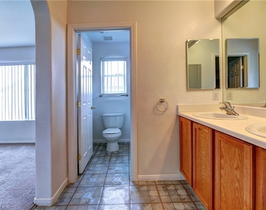 5332 Carlsbad Heights Street - Photo Thumbnail 12