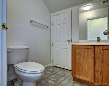 5332 Carlsbad Heights Street - Photo Thumbnail 16