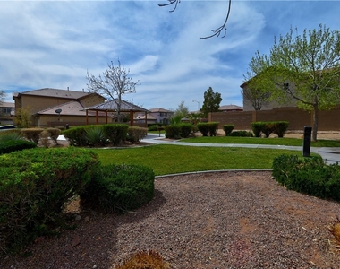 5332 Carlsbad Heights Street - Photo Thumbnail 22