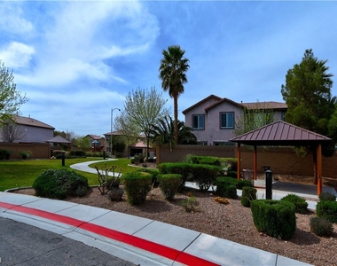 5332 Carlsbad Heights Street - Photo Thumbnail 21