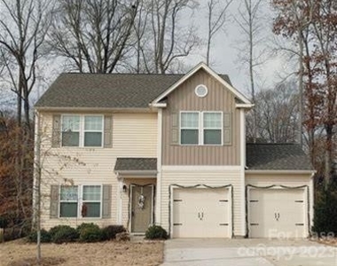 3833 Streamside Drive - Photo Thumbnail 0