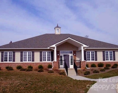 3833 Streamside Drive - Photo Thumbnail 24