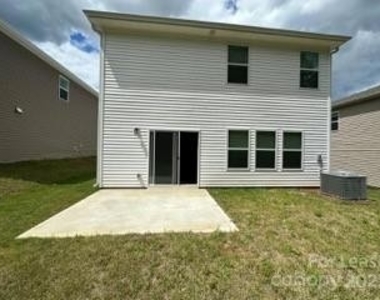 125 Johns Cardinal Drive - Photo Thumbnail 10