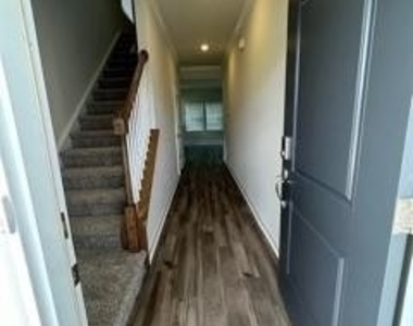 125 Johns Cardinal Drive - Photo Thumbnail 1