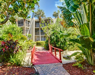 3605 S Ocean Boulevard - Photo Thumbnail 53