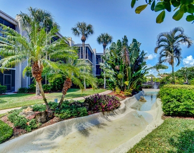 3605 S Ocean Boulevard - Photo Thumbnail 51