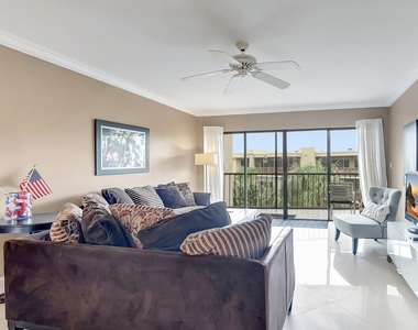 3605 S Ocean Boulevard - Photo Thumbnail 8