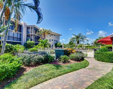 3605 S Ocean Boulevard - Photo Thumbnail 62