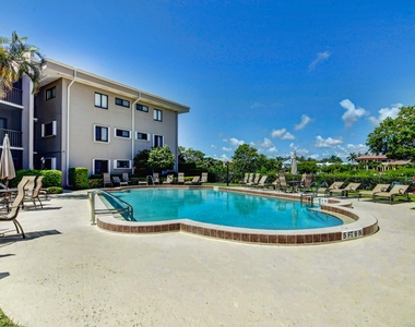 3605 S Ocean Boulevard - Photo Thumbnail 61