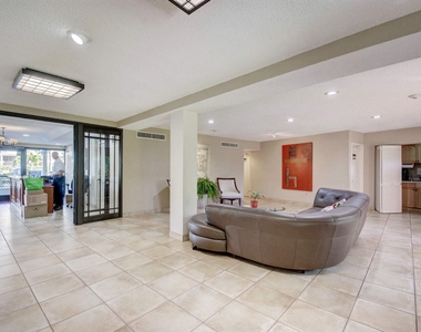 3605 S Ocean Boulevard - Photo Thumbnail 44