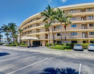 3605 S Ocean Boulevard - Photo Thumbnail 41