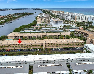 3605 S Ocean Boulevard - Photo Thumbnail 36