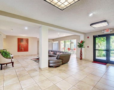 3605 S Ocean Boulevard - Photo Thumbnail 42