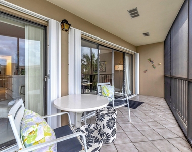 3605 S Ocean Boulevard - Photo Thumbnail 3