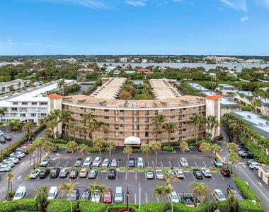 3605 S Ocean Boulevard - Photo Thumbnail 27