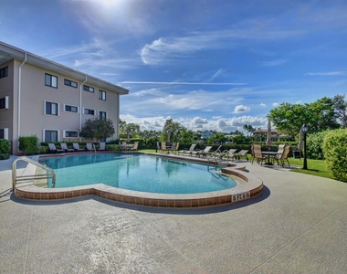 3605 S Ocean Boulevard - Photo Thumbnail 54