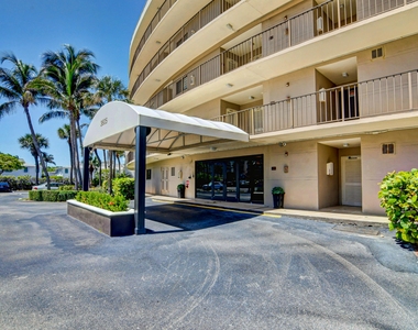 3605 S Ocean Boulevard - Photo Thumbnail 43