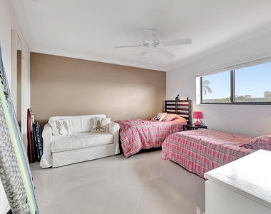 3605 S Ocean Boulevard - Photo Thumbnail 24