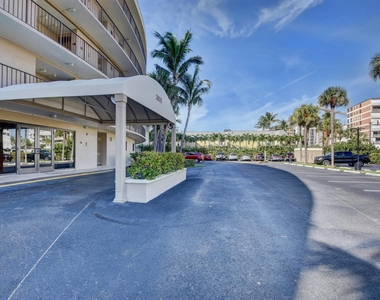 3605 S Ocean Boulevard - Photo Thumbnail 40