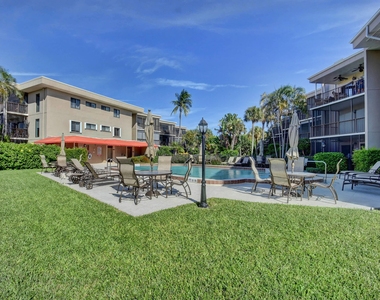 3605 S Ocean Boulevard - Photo Thumbnail 57