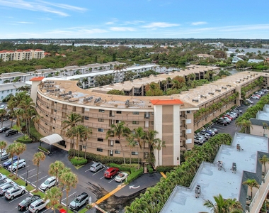 3605 S Ocean Boulevard - Photo Thumbnail 28