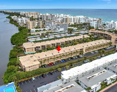 3605 S Ocean Boulevard - Photo Thumbnail 35