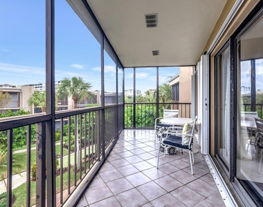 3605 S Ocean Boulevard - Photo Thumbnail 1